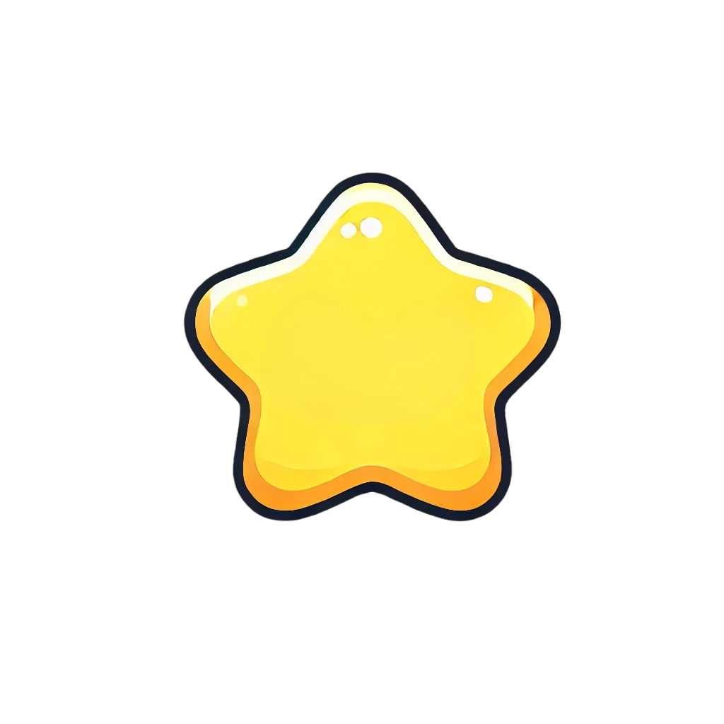 韩国女足相关视频